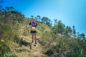 BIB: 
                            <button type="button" onclick="openModal(26620497)" class="btn btn-primary btn-sm float-right btn-popup" data-toggle="modal" data-target=".modal-high-quality">
                        <i class="fas fa-shopping-cart"></i> Add to Cart
                    </button>
                                            <button type="button" onclick="isThisMe(26620497, true)" class="btn btn-success btn-sm float-right btn-popup btn-isme hidden" data-toggle="tooltip" data-placement="bottom" title="นี่คือรูปของคุณใช่ไหม คลิกที่นี่เพื่อเอาเข้าอัลบั้ม">
                        <i class="fas fa-plus"></i> Add to album
                    </button>
                    <button type="button" onclick="isThisMe(26620497, false)" class="btn btn-warning btn-sm float-right btn-popup btn-isnotme hidden">
                        <i class="fas fa-ban"></i> Remove from album
                    </button>