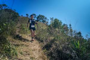 BIB: 
                            <button type="button" onclick="openModal(26616561)" class="btn btn-primary btn-sm float-right btn-popup" data-toggle="modal" data-target=".modal-high-quality">
                        <i class="fas fa-shopping-cart"></i> Add to Cart
                    </button>
                                            <button type="button" onclick="isThisMe(26616561, true)" class="btn btn-success btn-sm float-right btn-popup btn-isme hidden" data-toggle="tooltip" data-placement="bottom" title="นี่คือรูปของคุณใช่ไหม คลิกที่นี่เพื่อเอาเข้าอัลบั้ม">
                        <i class="fas fa-plus"></i> Add to album
                    </button>
                    <button type="button" onclick="isThisMe(26616561, false)" class="btn btn-warning btn-sm float-right btn-popup btn-isnotme hidden">
                        <i class="fas fa-ban"></i> Remove from album
                    </button>