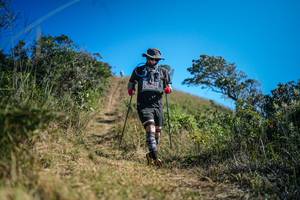 BIB: 
                            <button type="button" onclick="openModal(26609580)" class="btn btn-primary btn-sm float-right btn-popup" data-toggle="modal" data-target=".modal-high-quality">
                        <i class="fas fa-shopping-cart"></i> Add to Cart
                    </button>
                                            <button type="button" onclick="isThisMe(26609580, true)" class="btn btn-success btn-sm float-right btn-popup btn-isme hidden" data-toggle="tooltip" data-placement="bottom" title="นี่คือรูปของคุณใช่ไหม คลิกที่นี่เพื่อเอาเข้าอัลบั้ม">
                        <i class="fas fa-plus"></i> Add to album
                    </button>
                    <button type="button" onclick="isThisMe(26609580, false)" class="btn btn-warning btn-sm float-right btn-popup btn-isnotme hidden">
                        <i class="fas fa-ban"></i> Remove from album
                    </button>