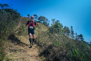 BIB: 
                            <button type="button" onclick="openModal(26614231)" class="btn btn-primary btn-sm float-right btn-popup" data-toggle="modal" data-target=".modal-high-quality">
                        <i class="fas fa-shopping-cart"></i> Add to Cart
                    </button>
                                            <button type="button" onclick="isThisMe(26614231, true)" class="btn btn-success btn-sm float-right btn-popup btn-isme hidden" data-toggle="tooltip" data-placement="bottom" title="นี่คือรูปของคุณใช่ไหม คลิกที่นี่เพื่อเอาเข้าอัลบั้ม">
                        <i class="fas fa-plus"></i> Add to album
                    </button>
                    <button type="button" onclick="isThisMe(26614231, false)" class="btn btn-warning btn-sm float-right btn-popup btn-isnotme hidden">
                        <i class="fas fa-ban"></i> Remove from album
                    </button>