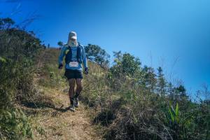 BIB: 
                            <button type="button" onclick="openModal(26616247)" class="btn btn-primary btn-sm float-right btn-popup" data-toggle="modal" data-target=".modal-high-quality">
                        <i class="fas fa-shopping-cart"></i> Add to Cart
                    </button>
                                            <button type="button" onclick="isThisMe(26616247, true)" class="btn btn-success btn-sm float-right btn-popup btn-isme hidden" data-toggle="tooltip" data-placement="bottom" title="นี่คือรูปของคุณใช่ไหม คลิกที่นี่เพื่อเอาเข้าอัลบั้ม">
                        <i class="fas fa-plus"></i> Add to album
                    </button>
                    <button type="button" onclick="isThisMe(26616247, false)" class="btn btn-warning btn-sm float-right btn-popup btn-isnotme hidden">
                        <i class="fas fa-ban"></i> Remove from album
                    </button>