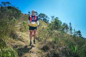 BIB: 
                            <button type="button" onclick="openModal(26620494)" class="btn btn-primary btn-sm float-right btn-popup" data-toggle="modal" data-target=".modal-high-quality">
                        <i class="fas fa-shopping-cart"></i> Add to Cart
                    </button>
                                            <button type="button" onclick="isThisMe(26620494, true)" class="btn btn-success btn-sm float-right btn-popup btn-isme hidden" data-toggle="tooltip" data-placement="bottom" title="นี่คือรูปของคุณใช่ไหม คลิกที่นี่เพื่อเอาเข้าอัลบั้ม">
                        <i class="fas fa-plus"></i> Add to album
                    </button>
                    <button type="button" onclick="isThisMe(26620494, false)" class="btn btn-warning btn-sm float-right btn-popup btn-isnotme hidden">
                        <i class="fas fa-ban"></i> Remove from album
                    </button>