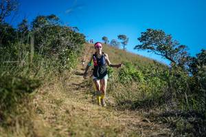 BIB: 
                            <button type="button" onclick="openModal(26609448)" class="btn btn-primary btn-sm float-right btn-popup" data-toggle="modal" data-target=".modal-high-quality">
                        <i class="fas fa-shopping-cart"></i> Add to Cart
                    </button>
                                            <button type="button" onclick="isThisMe(26609448, true)" class="btn btn-success btn-sm float-right btn-popup btn-isme hidden" data-toggle="tooltip" data-placement="bottom" title="นี่คือรูปของคุณใช่ไหม คลิกที่นี่เพื่อเอาเข้าอัลบั้ม">
                        <i class="fas fa-plus"></i> Add to album
                    </button>
                    <button type="button" onclick="isThisMe(26609448, false)" class="btn btn-warning btn-sm float-right btn-popup btn-isnotme hidden">
                        <i class="fas fa-ban"></i> Remove from album
                    </button>