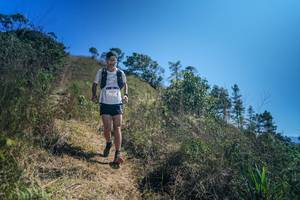 BIB: 
                            <button type="button" onclick="openModal(26615469)" class="btn btn-primary btn-sm float-right btn-popup" data-toggle="modal" data-target=".modal-high-quality">
                        <i class="fas fa-shopping-cart"></i> Add to Cart
                    </button>
                                            <button type="button" onclick="isThisMe(26615469, true)" class="btn btn-success btn-sm float-right btn-popup btn-isme hidden" data-toggle="tooltip" data-placement="bottom" title="นี่คือรูปของคุณใช่ไหม คลิกที่นี่เพื่อเอาเข้าอัลบั้ม">
                        <i class="fas fa-plus"></i> Add to album
                    </button>
                    <button type="button" onclick="isThisMe(26615469, false)" class="btn btn-warning btn-sm float-right btn-popup btn-isnotme hidden">
                        <i class="fas fa-ban"></i> Remove from album
                    </button>