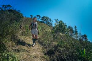 BIB: 
                            <button type="button" onclick="openModal(26618107)" class="btn btn-primary btn-sm float-right btn-popup" data-toggle="modal" data-target=".modal-high-quality">
                        <i class="fas fa-shopping-cart"></i> Add to Cart
                    </button>
                                            <button type="button" onclick="isThisMe(26618107, true)" class="btn btn-success btn-sm float-right btn-popup btn-isme hidden" data-toggle="tooltip" data-placement="bottom" title="นี่คือรูปของคุณใช่ไหม คลิกที่นี่เพื่อเอาเข้าอัลบั้ม">
                        <i class="fas fa-plus"></i> Add to album
                    </button>
                    <button type="button" onclick="isThisMe(26618107, false)" class="btn btn-warning btn-sm float-right btn-popup btn-isnotme hidden">
                        <i class="fas fa-ban"></i> Remove from album
                    </button>