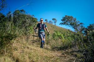 BIB: 
                            <button type="button" onclick="openModal(26609377)" class="btn btn-primary btn-sm float-right btn-popup" data-toggle="modal" data-target=".modal-high-quality">
                        <i class="fas fa-shopping-cart"></i> Add to Cart
                    </button>
                                            <button type="button" onclick="isThisMe(26609377, true)" class="btn btn-success btn-sm float-right btn-popup btn-isme hidden" data-toggle="tooltip" data-placement="bottom" title="นี่คือรูปของคุณใช่ไหม คลิกที่นี่เพื่อเอาเข้าอัลบั้ม">
                        <i class="fas fa-plus"></i> Add to album
                    </button>
                    <button type="button" onclick="isThisMe(26609377, false)" class="btn btn-warning btn-sm float-right btn-popup btn-isnotme hidden">
                        <i class="fas fa-ban"></i> Remove from album
                    </button>