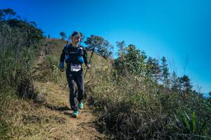 BIB: 
                            <button type="button" onclick="openModal(26610750)" class="btn btn-primary btn-sm float-right btn-popup" data-toggle="modal" data-target=".modal-high-quality">
                        <i class="fas fa-shopping-cart"></i> Add to Cart
                    </button>
                                            <button type="button" onclick="isThisMe(26610750, true)" class="btn btn-success btn-sm float-right btn-popup btn-isme hidden" data-toggle="tooltip" data-placement="bottom" title="นี่คือรูปของคุณใช่ไหม คลิกที่นี่เพื่อเอาเข้าอัลบั้ม">
                        <i class="fas fa-plus"></i> Add to album
                    </button>
                    <button type="button" onclick="isThisMe(26610750, false)" class="btn btn-warning btn-sm float-right btn-popup btn-isnotme hidden">
                        <i class="fas fa-ban"></i> Remove from album
                    </button>