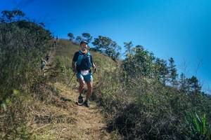 BIB: 
                            <button type="button" onclick="openModal(26613502)" class="btn btn-primary btn-sm float-right btn-popup" data-toggle="modal" data-target=".modal-high-quality">
                        <i class="fas fa-shopping-cart"></i> Add to Cart
                    </button>
                                            <button type="button" onclick="isThisMe(26613502, true)" class="btn btn-success btn-sm float-right btn-popup btn-isme hidden" data-toggle="tooltip" data-placement="bottom" title="นี่คือรูปของคุณใช่ไหม คลิกที่นี่เพื่อเอาเข้าอัลบั้ม">
                        <i class="fas fa-plus"></i> Add to album
                    </button>
                    <button type="button" onclick="isThisMe(26613502, false)" class="btn btn-warning btn-sm float-right btn-popup btn-isnotme hidden">
                        <i class="fas fa-ban"></i> Remove from album
                    </button>