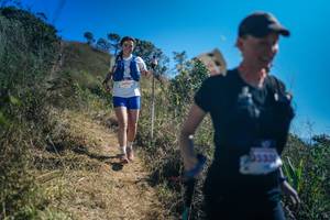 BIB: 
                            <button type="button" onclick="openModal(26613335)" class="btn btn-primary btn-sm float-right btn-popup" data-toggle="modal" data-target=".modal-high-quality">
                        <i class="fas fa-shopping-cart"></i> Add to Cart
                    </button>
                                            <button type="button" onclick="isThisMe(26613335, true)" class="btn btn-success btn-sm float-right btn-popup btn-isme hidden" data-toggle="tooltip" data-placement="bottom" title="นี่คือรูปของคุณใช่ไหม คลิกที่นี่เพื่อเอาเข้าอัลบั้ม">
                        <i class="fas fa-plus"></i> Add to album
                    </button>
                    <button type="button" onclick="isThisMe(26613335, false)" class="btn btn-warning btn-sm float-right btn-popup btn-isnotme hidden">
                        <i class="fas fa-ban"></i> Remove from album
                    </button>