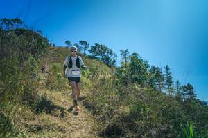 BIB: 
                            <button type="button" onclick="openModal(26619722)" class="btn btn-primary btn-sm float-right btn-popup" data-toggle="modal" data-target=".modal-high-quality">
                        <i class="fas fa-shopping-cart"></i> Add to Cart
                    </button>
                                            <button type="button" onclick="isThisMe(26619722, true)" class="btn btn-success btn-sm float-right btn-popup btn-isme hidden" data-toggle="tooltip" data-placement="bottom" title="นี่คือรูปของคุณใช่ไหม คลิกที่นี่เพื่อเอาเข้าอัลบั้ม">
                        <i class="fas fa-plus"></i> Add to album
                    </button>
                    <button type="button" onclick="isThisMe(26619722, false)" class="btn btn-warning btn-sm float-right btn-popup btn-isnotme hidden">
                        <i class="fas fa-ban"></i> Remove from album
                    </button>