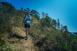 BIB: 
                            <button type="button" onclick="openModal(26617609)" class="btn btn-primary btn-sm float-right btn-popup" data-toggle="modal" data-target=".modal-high-quality">
                        <i class="fas fa-shopping-cart"></i> Add to Cart
                    </button>
                                            <button type="button" onclick="isThisMe(26617609, true)" class="btn btn-success btn-sm float-right btn-popup btn-isme hidden" data-toggle="tooltip" data-placement="bottom" title="นี่คือรูปของคุณใช่ไหม คลิกที่นี่เพื่อเอาเข้าอัลบั้ม">
                        <i class="fas fa-plus"></i> Add to album
                    </button>
                    <button type="button" onclick="isThisMe(26617609, false)" class="btn btn-warning btn-sm float-right btn-popup btn-isnotme hidden">
                        <i class="fas fa-ban"></i> Remove from album
                    </button>