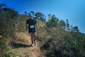 BIB: 
                            <button type="button" onclick="openModal(26615198)" class="btn btn-primary btn-sm float-right btn-popup" data-toggle="modal" data-target=".modal-high-quality">
                        <i class="fas fa-shopping-cart"></i> Add to Cart
                    </button>
                                            <button type="button" onclick="isThisMe(26615198, true)" class="btn btn-success btn-sm float-right btn-popup btn-isme hidden" data-toggle="tooltip" data-placement="bottom" title="นี่คือรูปของคุณใช่ไหม คลิกที่นี่เพื่อเอาเข้าอัลบั้ม">
                        <i class="fas fa-plus"></i> Add to album
                    </button>
                    <button type="button" onclick="isThisMe(26615198, false)" class="btn btn-warning btn-sm float-right btn-popup btn-isnotme hidden">
                        <i class="fas fa-ban"></i> Remove from album
                    </button>