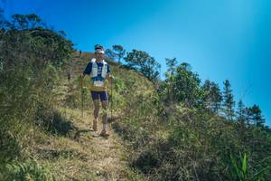 BIB: 
                            <button type="button" onclick="openModal(26619457)" class="btn btn-primary btn-sm float-right btn-popup" data-toggle="modal" data-target=".modal-high-quality">
                        <i class="fas fa-shopping-cart"></i> Add to Cart
                    </button>
                                            <button type="button" onclick="isThisMe(26619457, true)" class="btn btn-success btn-sm float-right btn-popup btn-isme hidden" data-toggle="tooltip" data-placement="bottom" title="นี่คือรูปของคุณใช่ไหม คลิกที่นี่เพื่อเอาเข้าอัลบั้ม">
                        <i class="fas fa-plus"></i> Add to album
                    </button>
                    <button type="button" onclick="isThisMe(26619457, false)" class="btn btn-warning btn-sm float-right btn-popup btn-isnotme hidden">
                        <i class="fas fa-ban"></i> Remove from album
                    </button>