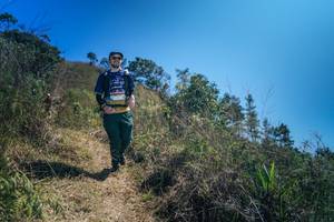 BIB: 
                            <button type="button" onclick="openModal(26616369)" class="btn btn-primary btn-sm float-right btn-popup" data-toggle="modal" data-target=".modal-high-quality">
                        <i class="fas fa-shopping-cart"></i> Add to Cart
                    </button>
                                            <button type="button" onclick="isThisMe(26616369, true)" class="btn btn-success btn-sm float-right btn-popup btn-isme hidden" data-toggle="tooltip" data-placement="bottom" title="นี่คือรูปของคุณใช่ไหม คลิกที่นี่เพื่อเอาเข้าอัลบั้ม">
                        <i class="fas fa-plus"></i> Add to album
                    </button>
                    <button type="button" onclick="isThisMe(26616369, false)" class="btn btn-warning btn-sm float-right btn-popup btn-isnotme hidden">
                        <i class="fas fa-ban"></i> Remove from album
                    </button>