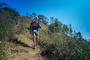 BIB: 
                            <button type="button" onclick="openModal(26611551)" class="btn btn-primary btn-sm float-right btn-popup" data-toggle="modal" data-target=".modal-high-quality">
                        <i class="fas fa-shopping-cart"></i> Add to Cart
                    </button>
                                            <button type="button" onclick="isThisMe(26611551, true)" class="btn btn-success btn-sm float-right btn-popup btn-isme hidden" data-toggle="tooltip" data-placement="bottom" title="นี่คือรูปของคุณใช่ไหม คลิกที่นี่เพื่อเอาเข้าอัลบั้ม">
                        <i class="fas fa-plus"></i> Add to album
                    </button>
                    <button type="button" onclick="isThisMe(26611551, false)" class="btn btn-warning btn-sm float-right btn-popup btn-isnotme hidden">
                        <i class="fas fa-ban"></i> Remove from album
                    </button>