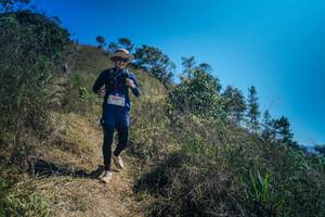 BIB: 
                            <button type="button" onclick="openModal(26614760)" class="btn btn-primary btn-sm float-right btn-popup" data-toggle="modal" data-target=".modal-high-quality">
                        <i class="fas fa-shopping-cart"></i> Add to Cart
                    </button>
                                            <button type="button" onclick="isThisMe(26614760, true)" class="btn btn-success btn-sm float-right btn-popup btn-isme hidden" data-toggle="tooltip" data-placement="bottom" title="นี่คือรูปของคุณใช่ไหม คลิกที่นี่เพื่อเอาเข้าอัลบั้ม">
                        <i class="fas fa-plus"></i> Add to album
                    </button>
                    <button type="button" onclick="isThisMe(26614760, false)" class="btn btn-warning btn-sm float-right btn-popup btn-isnotme hidden">
                        <i class="fas fa-ban"></i> Remove from album
                    </button>