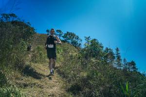 BIB: 
                            <button type="button" onclick="openModal(26619206)" class="btn btn-primary btn-sm float-right btn-popup" data-toggle="modal" data-target=".modal-high-quality">
                        <i class="fas fa-shopping-cart"></i> Add to Cart
                    </button>
                                            <button type="button" onclick="isThisMe(26619206, true)" class="btn btn-success btn-sm float-right btn-popup btn-isme hidden" data-toggle="tooltip" data-placement="bottom" title="นี่คือรูปของคุณใช่ไหม คลิกที่นี่เพื่อเอาเข้าอัลบั้ม">
                        <i class="fas fa-plus"></i> Add to album
                    </button>
                    <button type="button" onclick="isThisMe(26619206, false)" class="btn btn-warning btn-sm float-right btn-popup btn-isnotme hidden">
                        <i class="fas fa-ban"></i> Remove from album
                    </button>