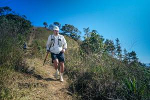 BIB: 
                            <button type="button" onclick="openModal(26611446)" class="btn btn-primary btn-sm float-right btn-popup" data-toggle="modal" data-target=".modal-high-quality">
                        <i class="fas fa-shopping-cart"></i> Add to Cart
                    </button>
                                            <button type="button" onclick="isThisMe(26611446, true)" class="btn btn-success btn-sm float-right btn-popup btn-isme hidden" data-toggle="tooltip" data-placement="bottom" title="นี่คือรูปของคุณใช่ไหม คลิกที่นี่เพื่อเอาเข้าอัลบั้ม">
                        <i class="fas fa-plus"></i> Add to album
                    </button>
                    <button type="button" onclick="isThisMe(26611446, false)" class="btn btn-warning btn-sm float-right btn-popup btn-isnotme hidden">
                        <i class="fas fa-ban"></i> Remove from album
                    </button>