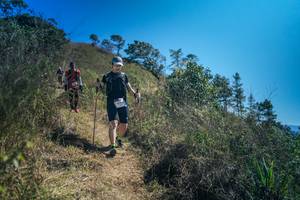 BIB: 
                            <button type="button" onclick="openModal(26614589)" class="btn btn-primary btn-sm float-right btn-popup" data-toggle="modal" data-target=".modal-high-quality">
                        <i class="fas fa-shopping-cart"></i> Add to Cart
                    </button>
                                            <button type="button" onclick="isThisMe(26614589, true)" class="btn btn-success btn-sm float-right btn-popup btn-isme hidden" data-toggle="tooltip" data-placement="bottom" title="นี่คือรูปของคุณใช่ไหม คลิกที่นี่เพื่อเอาเข้าอัลบั้ม">
                        <i class="fas fa-plus"></i> Add to album
                    </button>
                    <button type="button" onclick="isThisMe(26614589, false)" class="btn btn-warning btn-sm float-right btn-popup btn-isnotme hidden">
                        <i class="fas fa-ban"></i> Remove from album
                    </button>