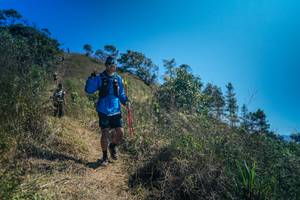 BIB: 
                            <button type="button" onclick="openModal(26614813)" class="btn btn-primary btn-sm float-right btn-popup" data-toggle="modal" data-target=".modal-high-quality">
                        <i class="fas fa-shopping-cart"></i> Add to Cart
                    </button>
                                            <button type="button" onclick="isThisMe(26614813, true)" class="btn btn-success btn-sm float-right btn-popup btn-isme hidden" data-toggle="tooltip" data-placement="bottom" title="นี่คือรูปของคุณใช่ไหม คลิกที่นี่เพื่อเอาเข้าอัลบั้ม">
                        <i class="fas fa-plus"></i> Add to album
                    </button>
                    <button type="button" onclick="isThisMe(26614813, false)" class="btn btn-warning btn-sm float-right btn-popup btn-isnotme hidden">
                        <i class="fas fa-ban"></i> Remove from album
                    </button>