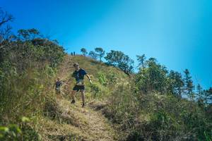 BIB: 
                            <button type="button" onclick="openModal(26620122)" class="btn btn-primary btn-sm float-right btn-popup" data-toggle="modal" data-target=".modal-high-quality">
                        <i class="fas fa-shopping-cart"></i> Add to Cart
                    </button>
                                            <button type="button" onclick="isThisMe(26620122, true)" class="btn btn-success btn-sm float-right btn-popup btn-isme hidden" data-toggle="tooltip" data-placement="bottom" title="นี่คือรูปของคุณใช่ไหม คลิกที่นี่เพื่อเอาเข้าอัลบั้ม">
                        <i class="fas fa-plus"></i> Add to album
                    </button>
                    <button type="button" onclick="isThisMe(26620122, false)" class="btn btn-warning btn-sm float-right btn-popup btn-isnotme hidden">
                        <i class="fas fa-ban"></i> Remove from album
                    </button>