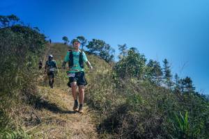 BIB: 
                            <button type="button" onclick="openModal(26615165)" class="btn btn-primary btn-sm float-right btn-popup" data-toggle="modal" data-target=".modal-high-quality">
                        <i class="fas fa-shopping-cart"></i> Add to Cart
                    </button>
                                            <button type="button" onclick="isThisMe(26615165, true)" class="btn btn-success btn-sm float-right btn-popup btn-isme hidden" data-toggle="tooltip" data-placement="bottom" title="นี่คือรูปของคุณใช่ไหม คลิกที่นี่เพื่อเอาเข้าอัลบั้ม">
                        <i class="fas fa-plus"></i> Add to album
                    </button>
                    <button type="button" onclick="isThisMe(26615165, false)" class="btn btn-warning btn-sm float-right btn-popup btn-isnotme hidden">
                        <i class="fas fa-ban"></i> Remove from album
                    </button>