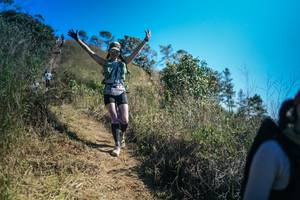 BIB: 
                            <button type="button" onclick="openModal(26610192)" class="btn btn-primary btn-sm float-right btn-popup" data-toggle="modal" data-target=".modal-high-quality">
                        <i class="fas fa-shopping-cart"></i> Add to Cart
                    </button>
                                            <button type="button" onclick="isThisMe(26610192, true)" class="btn btn-success btn-sm float-right btn-popup btn-isme hidden" data-toggle="tooltip" data-placement="bottom" title="นี่คือรูปของคุณใช่ไหม คลิกที่นี่เพื่อเอาเข้าอัลบั้ม">
                        <i class="fas fa-plus"></i> Add to album
                    </button>
                    <button type="button" onclick="isThisMe(26610192, false)" class="btn btn-warning btn-sm float-right btn-popup btn-isnotme hidden">
                        <i class="fas fa-ban"></i> Remove from album
                    </button>