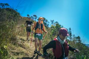 BIB: 
                            <button type="button" onclick="openModal(26620213)" class="btn btn-primary btn-sm float-right btn-popup" data-toggle="modal" data-target=".modal-high-quality">
                        <i class="fas fa-shopping-cart"></i> Add to Cart
                    </button>
                                            <button type="button" onclick="isThisMe(26620213, true)" class="btn btn-success btn-sm float-right btn-popup btn-isme hidden" data-toggle="tooltip" data-placement="bottom" title="นี่คือรูปของคุณใช่ไหม คลิกที่นี่เพื่อเอาเข้าอัลบั้ม">
                        <i class="fas fa-plus"></i> Add to album
                    </button>
                    <button type="button" onclick="isThisMe(26620213, false)" class="btn btn-warning btn-sm float-right btn-popup btn-isnotme hidden">
                        <i class="fas fa-ban"></i> Remove from album
                    </button>