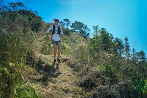 BIB: 
                            <button type="button" onclick="openModal(26621169)" class="btn btn-primary btn-sm float-right btn-popup" data-toggle="modal" data-target=".modal-high-quality">
                        <i class="fas fa-shopping-cart"></i> Add to Cart
                    </button>
                                            <button type="button" onclick="isThisMe(26621169, true)" class="btn btn-success btn-sm float-right btn-popup btn-isme hidden" data-toggle="tooltip" data-placement="bottom" title="นี่คือรูปของคุณใช่ไหม คลิกที่นี่เพื่อเอาเข้าอัลบั้ม">
                        <i class="fas fa-plus"></i> Add to album
                    </button>
                    <button type="button" onclick="isThisMe(26621169, false)" class="btn btn-warning btn-sm float-right btn-popup btn-isnotme hidden">
                        <i class="fas fa-ban"></i> Remove from album
                    </button>