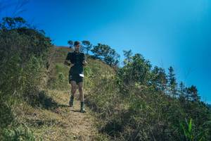 BIB: 
                            <button type="button" onclick="openModal(26618134)" class="btn btn-primary btn-sm float-right btn-popup" data-toggle="modal" data-target=".modal-high-quality">
                        <i class="fas fa-shopping-cart"></i> Add to Cart
                    </button>
                                            <button type="button" onclick="isThisMe(26618134, true)" class="btn btn-success btn-sm float-right btn-popup btn-isme hidden" data-toggle="tooltip" data-placement="bottom" title="นี่คือรูปของคุณใช่ไหม คลิกที่นี่เพื่อเอาเข้าอัลบั้ม">
                        <i class="fas fa-plus"></i> Add to album
                    </button>
                    <button type="button" onclick="isThisMe(26618134, false)" class="btn btn-warning btn-sm float-right btn-popup btn-isnotme hidden">
                        <i class="fas fa-ban"></i> Remove from album
                    </button>