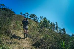 BIB: 
                            <button type="button" onclick="openModal(26618795)" class="btn btn-primary btn-sm float-right btn-popup" data-toggle="modal" data-target=".modal-high-quality">
                        <i class="fas fa-shopping-cart"></i> Add to Cart
                    </button>
                                            <button type="button" onclick="isThisMe(26618795, true)" class="btn btn-success btn-sm float-right btn-popup btn-isme hidden" data-toggle="tooltip" data-placement="bottom" title="นี่คือรูปของคุณใช่ไหม คลิกที่นี่เพื่อเอาเข้าอัลบั้ม">
                        <i class="fas fa-plus"></i> Add to album
                    </button>
                    <button type="button" onclick="isThisMe(26618795, false)" class="btn btn-warning btn-sm float-right btn-popup btn-isnotme hidden">
                        <i class="fas fa-ban"></i> Remove from album
                    </button>