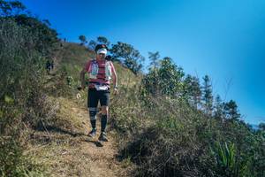 BIB: 
                            <button type="button" onclick="openModal(26614215)" class="btn btn-primary btn-sm float-right btn-popup" data-toggle="modal" data-target=".modal-high-quality">
                        <i class="fas fa-shopping-cart"></i> Add to Cart
                    </button>
                                            <button type="button" onclick="isThisMe(26614215, true)" class="btn btn-success btn-sm float-right btn-popup btn-isme hidden" data-toggle="tooltip" data-placement="bottom" title="นี่คือรูปของคุณใช่ไหม คลิกที่นี่เพื่อเอาเข้าอัลบั้ม">
                        <i class="fas fa-plus"></i> Add to album
                    </button>
                    <button type="button" onclick="isThisMe(26614215, false)" class="btn btn-warning btn-sm float-right btn-popup btn-isnotme hidden">
                        <i class="fas fa-ban"></i> Remove from album
                    </button>