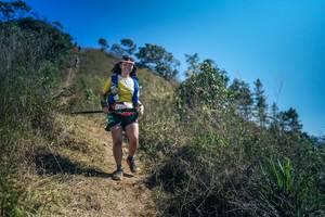 BIB: 
                            <button type="button" onclick="openModal(26613263)" class="btn btn-primary btn-sm float-right btn-popup" data-toggle="modal" data-target=".modal-high-quality">
                        <i class="fas fa-shopping-cart"></i> Add to Cart
                    </button>
                                            <button type="button" onclick="isThisMe(26613263, true)" class="btn btn-success btn-sm float-right btn-popup btn-isme hidden" data-toggle="tooltip" data-placement="bottom" title="นี่คือรูปของคุณใช่ไหม คลิกที่นี่เพื่อเอาเข้าอัลบั้ม">
                        <i class="fas fa-plus"></i> Add to album
                    </button>
                    <button type="button" onclick="isThisMe(26613263, false)" class="btn btn-warning btn-sm float-right btn-popup btn-isnotme hidden">
                        <i class="fas fa-ban"></i> Remove from album
                    </button>