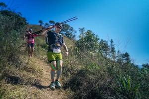 BIB: 
                            <button type="button" onclick="openModal(26613604)" class="btn btn-primary btn-sm float-right btn-popup" data-toggle="modal" data-target=".modal-high-quality">
                        <i class="fas fa-shopping-cart"></i> Add to Cart
                    </button>
                                            <button type="button" onclick="isThisMe(26613604, true)" class="btn btn-success btn-sm float-right btn-popup btn-isme hidden" data-toggle="tooltip" data-placement="bottom" title="นี่คือรูปของคุณใช่ไหม คลิกที่นี่เพื่อเอาเข้าอัลบั้ม">
                        <i class="fas fa-plus"></i> Add to album
                    </button>
                    <button type="button" onclick="isThisMe(26613604, false)" class="btn btn-warning btn-sm float-right btn-popup btn-isnotme hidden">
                        <i class="fas fa-ban"></i> Remove from album
                    </button>