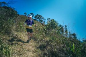 BIB: 
                            <button type="button" onclick="openModal(26618494)" class="btn btn-primary btn-sm float-right btn-popup" data-toggle="modal" data-target=".modal-high-quality">
                        <i class="fas fa-shopping-cart"></i> Add to Cart
                    </button>
                                            <button type="button" onclick="isThisMe(26618494, true)" class="btn btn-success btn-sm float-right btn-popup btn-isme hidden" data-toggle="tooltip" data-placement="bottom" title="นี่คือรูปของคุณใช่ไหม คลิกที่นี่เพื่อเอาเข้าอัลบั้ม">
                        <i class="fas fa-plus"></i> Add to album
                    </button>
                    <button type="button" onclick="isThisMe(26618494, false)" class="btn btn-warning btn-sm float-right btn-popup btn-isnotme hidden">
                        <i class="fas fa-ban"></i> Remove from album
                    </button>