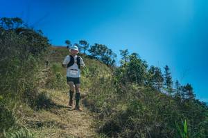 BIB: 
                            <button type="button" onclick="openModal(26618970)" class="btn btn-primary btn-sm float-right btn-popup" data-toggle="modal" data-target=".modal-high-quality">
                        <i class="fas fa-shopping-cart"></i> Add to Cart
                    </button>
                                            <button type="button" onclick="isThisMe(26618970, true)" class="btn btn-success btn-sm float-right btn-popup btn-isme hidden" data-toggle="tooltip" data-placement="bottom" title="นี่คือรูปของคุณใช่ไหม คลิกที่นี่เพื่อเอาเข้าอัลบั้ม">
                        <i class="fas fa-plus"></i> Add to album
                    </button>
                    <button type="button" onclick="isThisMe(26618970, false)" class="btn btn-warning btn-sm float-right btn-popup btn-isnotme hidden">
                        <i class="fas fa-ban"></i> Remove from album
                    </button>