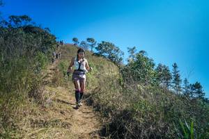 BIB: 
                            <button type="button" onclick="openModal(26612253)" class="btn btn-primary btn-sm float-right btn-popup" data-toggle="modal" data-target=".modal-high-quality">
                        <i class="fas fa-shopping-cart"></i> Add to Cart
                    </button>
                                            <button type="button" onclick="isThisMe(26612253, true)" class="btn btn-success btn-sm float-right btn-popup btn-isme hidden" data-toggle="tooltip" data-placement="bottom" title="นี่คือรูปของคุณใช่ไหม คลิกที่นี่เพื่อเอาเข้าอัลบั้ม">
                        <i class="fas fa-plus"></i> Add to album
                    </button>
                    <button type="button" onclick="isThisMe(26612253, false)" class="btn btn-warning btn-sm float-right btn-popup btn-isnotme hidden">
                        <i class="fas fa-ban"></i> Remove from album
                    </button>