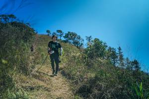 BIB: 
                            <button type="button" onclick="openModal(26617735)" class="btn btn-primary btn-sm float-right btn-popup" data-toggle="modal" data-target=".modal-high-quality">
                        <i class="fas fa-shopping-cart"></i> Add to Cart
                    </button>
                                            <button type="button" onclick="isThisMe(26617735, true)" class="btn btn-success btn-sm float-right btn-popup btn-isme hidden" data-toggle="tooltip" data-placement="bottom" title="นี่คือรูปของคุณใช่ไหม คลิกที่นี่เพื่อเอาเข้าอัลบั้ม">
                        <i class="fas fa-plus"></i> Add to album
                    </button>
                    <button type="button" onclick="isThisMe(26617735, false)" class="btn btn-warning btn-sm float-right btn-popup btn-isnotme hidden">
                        <i class="fas fa-ban"></i> Remove from album
                    </button>