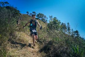 BIB: 
                            <button type="button" onclick="openModal(26613965)" class="btn btn-primary btn-sm float-right btn-popup" data-toggle="modal" data-target=".modal-high-quality">
                        <i class="fas fa-shopping-cart"></i> Add to Cart
                    </button>
                                            <button type="button" onclick="isThisMe(26613965, true)" class="btn btn-success btn-sm float-right btn-popup btn-isme hidden" data-toggle="tooltip" data-placement="bottom" title="นี่คือรูปของคุณใช่ไหม คลิกที่นี่เพื่อเอาเข้าอัลบั้ม">
                        <i class="fas fa-plus"></i> Add to album
                    </button>
                    <button type="button" onclick="isThisMe(26613965, false)" class="btn btn-warning btn-sm float-right btn-popup btn-isnotme hidden">
                        <i class="fas fa-ban"></i> Remove from album
                    </button>