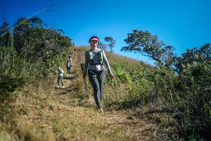 BIB: 
                            <button type="button" onclick="openModal(26609344)" class="btn btn-primary btn-sm float-right btn-popup" data-toggle="modal" data-target=".modal-high-quality">
                        <i class="fas fa-shopping-cart"></i> Add to Cart
                    </button>
                                            <button type="button" onclick="isThisMe(26609344, true)" class="btn btn-success btn-sm float-right btn-popup btn-isme hidden" data-toggle="tooltip" data-placement="bottom" title="นี่คือรูปของคุณใช่ไหม คลิกที่นี่เพื่อเอาเข้าอัลบั้ม">
                        <i class="fas fa-plus"></i> Add to album
                    </button>
                    <button type="button" onclick="isThisMe(26609344, false)" class="btn btn-warning btn-sm float-right btn-popup btn-isnotme hidden">
                        <i class="fas fa-ban"></i> Remove from album
                    </button>