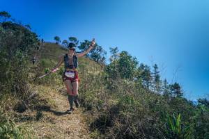 BIB: 
                            <button type="button" onclick="openModal(26616842)" class="btn btn-primary btn-sm float-right btn-popup" data-toggle="modal" data-target=".modal-high-quality">
                        <i class="fas fa-shopping-cart"></i> Add to Cart
                    </button>
                                            <button type="button" onclick="isThisMe(26616842, true)" class="btn btn-success btn-sm float-right btn-popup btn-isme hidden" data-toggle="tooltip" data-placement="bottom" title="นี่คือรูปของคุณใช่ไหม คลิกที่นี่เพื่อเอาเข้าอัลบั้ม">
                        <i class="fas fa-plus"></i> Add to album
                    </button>
                    <button type="button" onclick="isThisMe(26616842, false)" class="btn btn-warning btn-sm float-right btn-popup btn-isnotme hidden">
                        <i class="fas fa-ban"></i> Remove from album
                    </button>