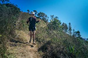 BIB: 
                            <button type="button" onclick="openModal(26614498)" class="btn btn-primary btn-sm float-right btn-popup" data-toggle="modal" data-target=".modal-high-quality">
                        <i class="fas fa-shopping-cart"></i> Add to Cart
                    </button>
                                            <button type="button" onclick="isThisMe(26614498, true)" class="btn btn-success btn-sm float-right btn-popup btn-isme hidden" data-toggle="tooltip" data-placement="bottom" title="นี่คือรูปของคุณใช่ไหม คลิกที่นี่เพื่อเอาเข้าอัลบั้ม">
                        <i class="fas fa-plus"></i> Add to album
                    </button>
                    <button type="button" onclick="isThisMe(26614498, false)" class="btn btn-warning btn-sm float-right btn-popup btn-isnotme hidden">
                        <i class="fas fa-ban"></i> Remove from album
                    </button>