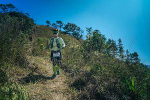 BIB: 
                            <button type="button" onclick="openModal(26618754)" class="btn btn-primary btn-sm float-right btn-popup" data-toggle="modal" data-target=".modal-high-quality">
                        <i class="fas fa-shopping-cart"></i> Add to Cart
                    </button>
                                            <button type="button" onclick="isThisMe(26618754, true)" class="btn btn-success btn-sm float-right btn-popup btn-isme hidden" data-toggle="tooltip" data-placement="bottom" title="นี่คือรูปของคุณใช่ไหม คลิกที่นี่เพื่อเอาเข้าอัลบั้ม">
                        <i class="fas fa-plus"></i> Add to album
                    </button>
                    <button type="button" onclick="isThisMe(26618754, false)" class="btn btn-warning btn-sm float-right btn-popup btn-isnotme hidden">
                        <i class="fas fa-ban"></i> Remove from album
                    </button>