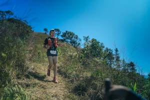 BIB: 
                            <button type="button" onclick="openModal(26618076)" class="btn btn-primary btn-sm float-right btn-popup" data-toggle="modal" data-target=".modal-high-quality">
                        <i class="fas fa-shopping-cart"></i> Add to Cart
                    </button>
                                            <button type="button" onclick="isThisMe(26618076, true)" class="btn btn-success btn-sm float-right btn-popup btn-isme hidden" data-toggle="tooltip" data-placement="bottom" title="นี่คือรูปของคุณใช่ไหม คลิกที่นี่เพื่อเอาเข้าอัลบั้ม">
                        <i class="fas fa-plus"></i> Add to album
                    </button>
                    <button type="button" onclick="isThisMe(26618076, false)" class="btn btn-warning btn-sm float-right btn-popup btn-isnotme hidden">
                        <i class="fas fa-ban"></i> Remove from album
                    </button>