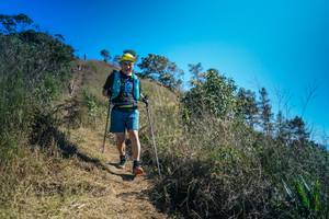 BIB: 
                            <button type="button" onclick="openModal(26610369)" class="btn btn-primary btn-sm float-right btn-popup" data-toggle="modal" data-target=".modal-high-quality">
                        <i class="fas fa-shopping-cart"></i> Add to Cart
                    </button>
                                            <button type="button" onclick="isThisMe(26610369, true)" class="btn btn-success btn-sm float-right btn-popup btn-isme hidden" data-toggle="tooltip" data-placement="bottom" title="นี่คือรูปของคุณใช่ไหม คลิกที่นี่เพื่อเอาเข้าอัลบั้ม">
                        <i class="fas fa-plus"></i> Add to album
                    </button>
                    <button type="button" onclick="isThisMe(26610369, false)" class="btn btn-warning btn-sm float-right btn-popup btn-isnotme hidden">
                        <i class="fas fa-ban"></i> Remove from album
                    </button>