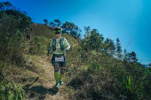 BIB: 
                            <button type="button" onclick="openModal(26618732)" class="btn btn-primary btn-sm float-right btn-popup" data-toggle="modal" data-target=".modal-high-quality">
                        <i class="fas fa-shopping-cart"></i> Add to Cart
                    </button>
                                            <button type="button" onclick="isThisMe(26618732, true)" class="btn btn-success btn-sm float-right btn-popup btn-isme hidden" data-toggle="tooltip" data-placement="bottom" title="นี่คือรูปของคุณใช่ไหม คลิกที่นี่เพื่อเอาเข้าอัลบั้ม">
                        <i class="fas fa-plus"></i> Add to album
                    </button>
                    <button type="button" onclick="isThisMe(26618732, false)" class="btn btn-warning btn-sm float-right btn-popup btn-isnotme hidden">
                        <i class="fas fa-ban"></i> Remove from album
                    </button>