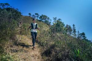 BIB: 
                            <button type="button" onclick="openModal(26615586)" class="btn btn-primary btn-sm float-right btn-popup" data-toggle="modal" data-target=".modal-high-quality">
                        <i class="fas fa-shopping-cart"></i> Add to Cart
                    </button>
                                            <button type="button" onclick="isThisMe(26615586, true)" class="btn btn-success btn-sm float-right btn-popup btn-isme hidden" data-toggle="tooltip" data-placement="bottom" title="นี่คือรูปของคุณใช่ไหม คลิกที่นี่เพื่อเอาเข้าอัลบั้ม">
                        <i class="fas fa-plus"></i> Add to album
                    </button>
                    <button type="button" onclick="isThisMe(26615586, false)" class="btn btn-warning btn-sm float-right btn-popup btn-isnotme hidden">
                        <i class="fas fa-ban"></i> Remove from album
                    </button>