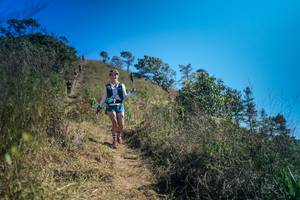 BIB: 
                            <button type="button" onclick="openModal(26611665)" class="btn btn-primary btn-sm float-right btn-popup" data-toggle="modal" data-target=".modal-high-quality">
                        <i class="fas fa-shopping-cart"></i> Add to Cart
                    </button>
                                            <button type="button" onclick="isThisMe(26611665, true)" class="btn btn-success btn-sm float-right btn-popup btn-isme hidden" data-toggle="tooltip" data-placement="bottom" title="นี่คือรูปของคุณใช่ไหม คลิกที่นี่เพื่อเอาเข้าอัลบั้ม">
                        <i class="fas fa-plus"></i> Add to album
                    </button>
                    <button type="button" onclick="isThisMe(26611665, false)" class="btn btn-warning btn-sm float-right btn-popup btn-isnotme hidden">
                        <i class="fas fa-ban"></i> Remove from album
                    </button>