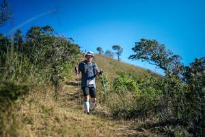 BIB: 
                            <button type="button" onclick="openModal(26609187)" class="btn btn-primary btn-sm float-right btn-popup" data-toggle="modal" data-target=".modal-high-quality">
                        <i class="fas fa-shopping-cart"></i> Add to Cart
                    </button>
                                            <button type="button" onclick="isThisMe(26609187, true)" class="btn btn-success btn-sm float-right btn-popup btn-isme hidden" data-toggle="tooltip" data-placement="bottom" title="นี่คือรูปของคุณใช่ไหม คลิกที่นี่เพื่อเอาเข้าอัลบั้ม">
                        <i class="fas fa-plus"></i> Add to album
                    </button>
                    <button type="button" onclick="isThisMe(26609187, false)" class="btn btn-warning btn-sm float-right btn-popup btn-isnotme hidden">
                        <i class="fas fa-ban"></i> Remove from album
                    </button>