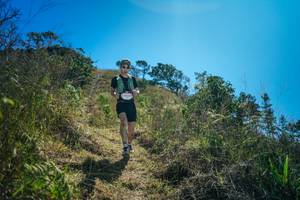 BIB: 
                            <button type="button" onclick="openModal(26621025)" class="btn btn-primary btn-sm float-right btn-popup" data-toggle="modal" data-target=".modal-high-quality">
                        <i class="fas fa-shopping-cart"></i> Add to Cart
                    </button>
                                            <button type="button" onclick="isThisMe(26621025, true)" class="btn btn-success btn-sm float-right btn-popup btn-isme hidden" data-toggle="tooltip" data-placement="bottom" title="นี่คือรูปของคุณใช่ไหม คลิกที่นี่เพื่อเอาเข้าอัลบั้ม">
                        <i class="fas fa-plus"></i> Add to album
                    </button>
                    <button type="button" onclick="isThisMe(26621025, false)" class="btn btn-warning btn-sm float-right btn-popup btn-isnotme hidden">
                        <i class="fas fa-ban"></i> Remove from album
                    </button>